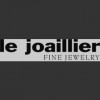 Le Joaillier Fine Jewelry