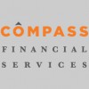 Compass Financial Services