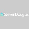 Steven Douglas