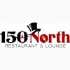 150 North Restaurant & Lounge