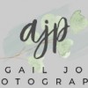 Abigail Joyce Photography