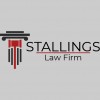 The Stallings Law Firm, P