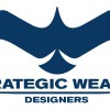 Strategic Wealth Designers