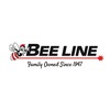 Bee Line Alignment Service