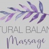 Natural Balance Massage