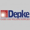 Depke Gases & Welding Supplies