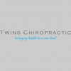 Twins Chiropractic & Physical Medicine