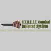 Street Combat Defense System