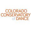 Colorado Conservatory Of Dance