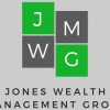 Jones Wealth Management