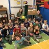 Loomis Community Preschool