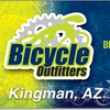 Bicycle Outfitters