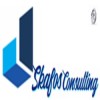 Skafos Consulting