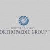 North Country Orthopedic Group