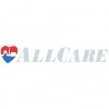 AllCare Of MD Urgent Care Centers