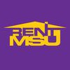 Rent Msu