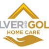 Silver & Gold Home Care