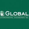 Global Environmental Engineering