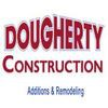 Dougherty Home Improvements