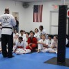 Marietta Martial Arts