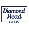 Diamond Head Inn