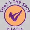 That's The Spot Pilates