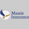 Massie Insurance Agency