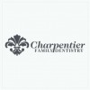 Charpentier Family Dentistry