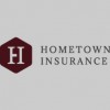 Hometown Insurance