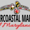 Intercoastal Marine