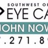 Southwest Orlando Eye Care