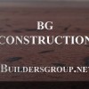 Builders Group Construction