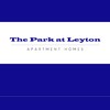 The Park At Leyton