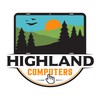 Highland Computers