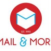 Mail & More