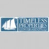 Timeless Properties Construction