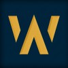 Wealthspire Advisors