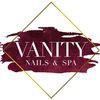 Vanity Nail & Spa