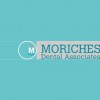 Moriches Dental Associates