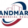 Landmark Commercial Realty