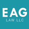 EAG Law