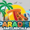 Paradise Party Rentals