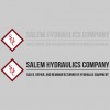 Salem Hydraulics