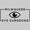 Milwaukee Eye Surgeons