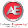 Anderson Engineering