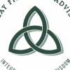 Alvin Clay Financial Advisors