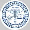 Southwest Academy Of Restorative Dentistry