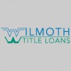 Wilmoth Title Loans