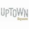 Uptown Square