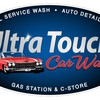 Ultra Touch Car Wash